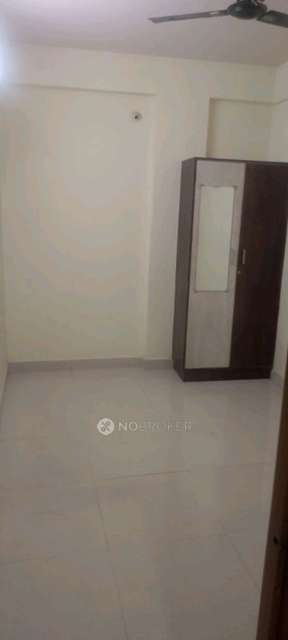 1 BHK Flat In Maaney Residency for Rent  In Opp, Water Tank Rd