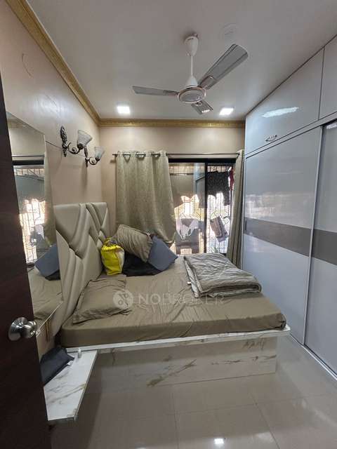 2 BHK Flat In Sundara Plaza Chs For Sale  In Bhoiwada