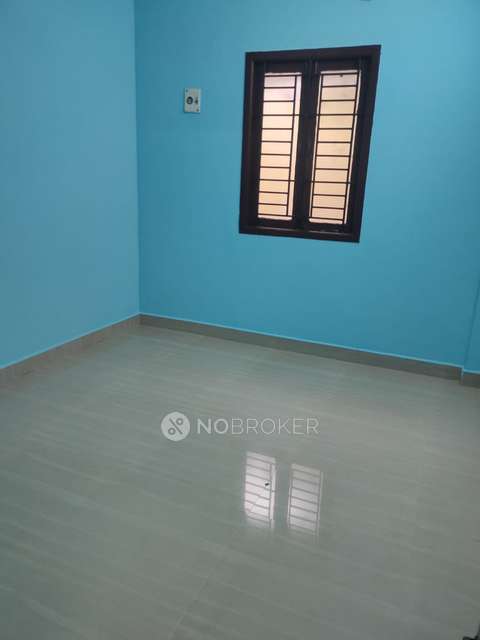 2 BHK Flat In Shrinithi Apartment for Rent  In Nanmangalam