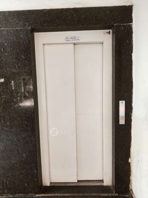 3 BHK Flat In Zonasha Elegance For Sale  In Haralur