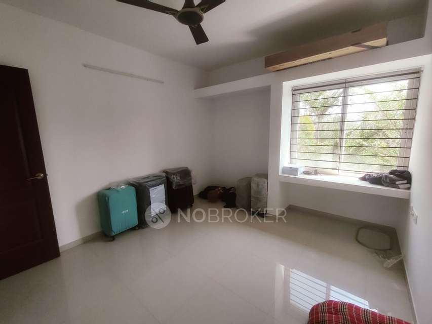 3 BHK Flat In Zonasha Elegance For Sale  In Haralur