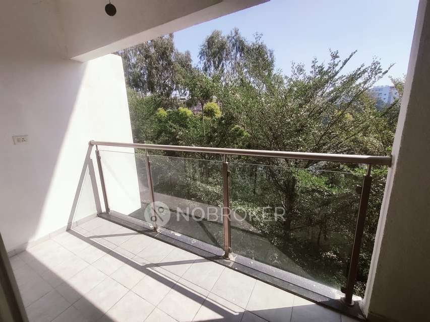 3 BHK Flat In Zonasha Elegance For Sale  In Haralur