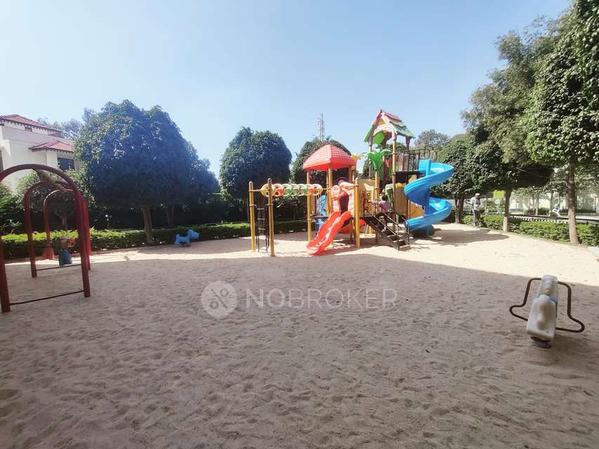 3 BHK Flat In Zonasha Elegance For Sale  In Haralur