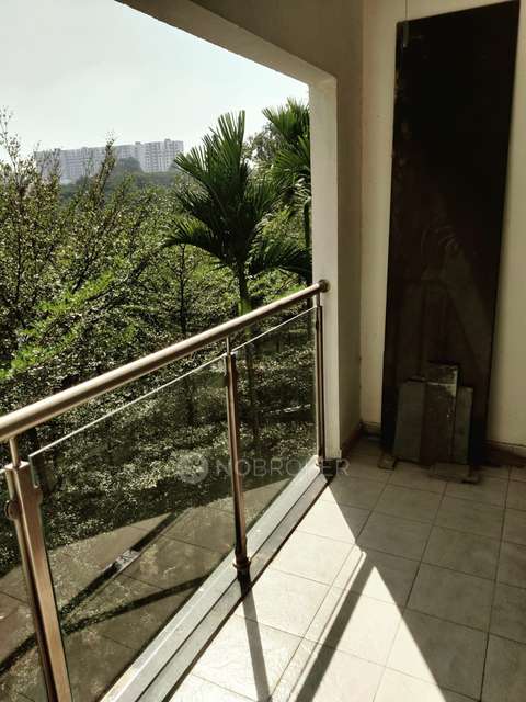 3 BHK Flat In Zonasha Elegance For Sale  In Haralur