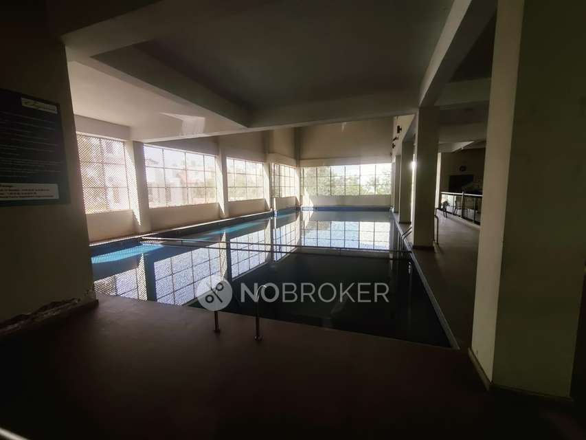 3 BHK Flat In Zonasha Elegance For Sale  In Haralur