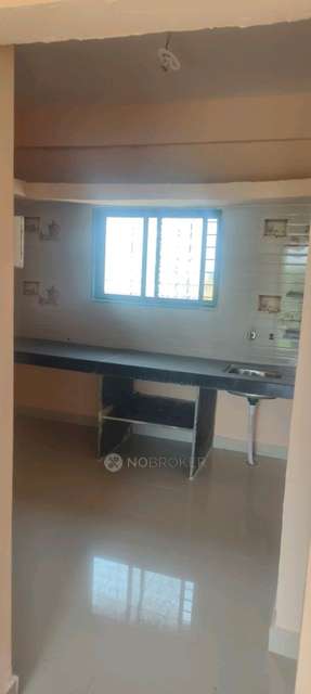 2 BHK House for Rent  In Pr89+j3p, Road, Nighoje, Kurali, Maharashtra 410501, India