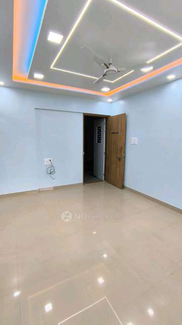 2 BHK Flat In Verve Residency for Rent  In  Wakad
