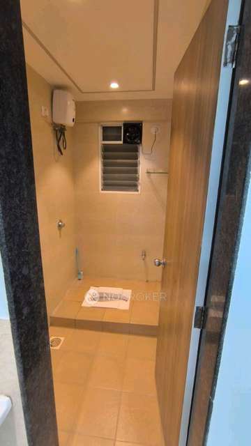 2 BHK Flat In Verve Residency for Rent  In  Wakad