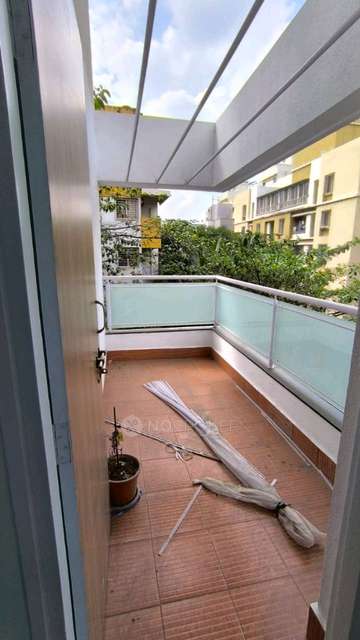 2 BHK Flat In Verve Residency for Rent  In  Wakad