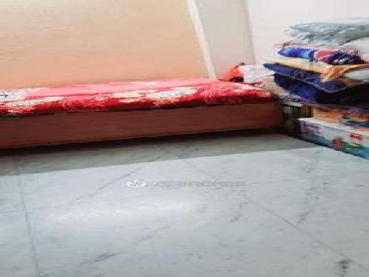 3 BHK Flat In Shree Shyam Apartments for Rent  In  Palam