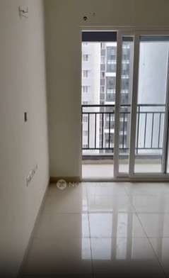 2 BHK Flat In Purva Zenium For Sale  In Sammys Dreamland