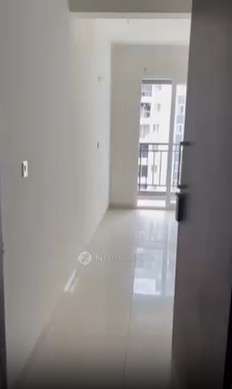 2 BHK Flat In Purva Zenium For Sale  In Sammys Dreamland