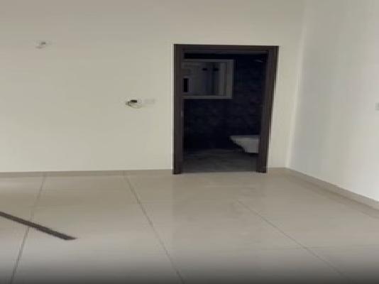 2 BHK Flat In Purva Zenium For Sale  In Sammys Dreamland