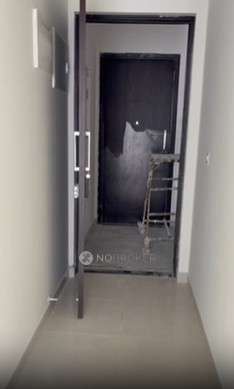 2 BHK Flat In Purva Zenium For Sale  In Sammys Dreamland