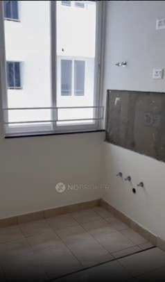 2 BHK Flat In Purva Zenium For Sale  In Sammys Dreamland