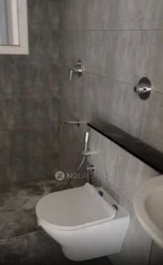 2 BHK Flat In Purva Zenium For Sale  In Sammys Dreamland