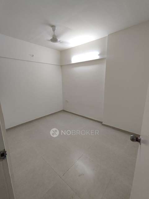 2 BHK Flat In Runwal Gardens for Rent  In Dombivli East