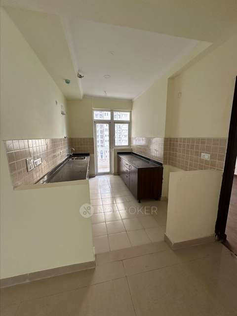 3 BHK Flat In Amrapali Sapphire, Sector-45 For Sale  In Sector-45