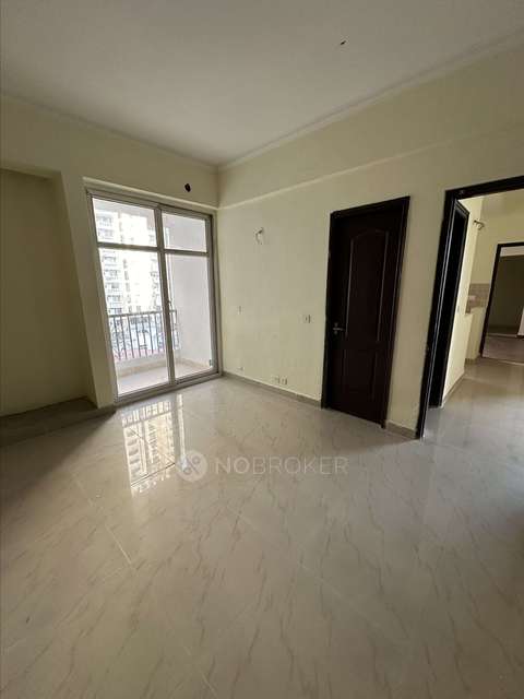 3 BHK Flat In Amrapali Sapphire, Sector-45 For Sale  In Sector-45