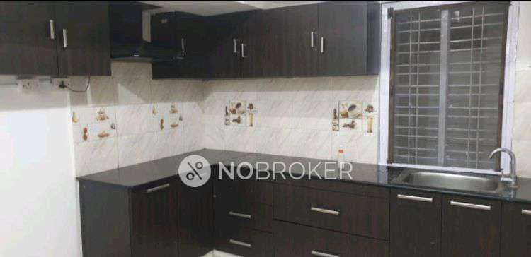 3 BHK House For Sale  In 723, 36th A Cross Road