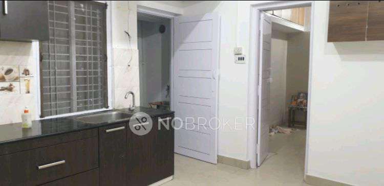 3 BHK House For Sale  In 723, 36th A Cross Road