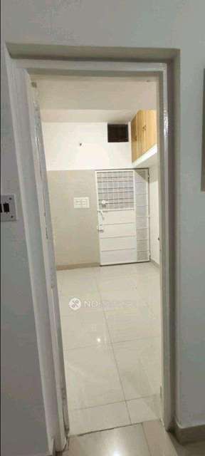 3 BHK House For Sale  In 723, 36th A Cross Road