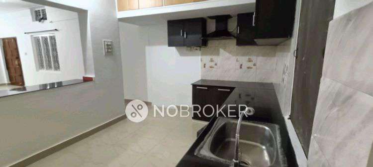 3 BHK House For Sale  In 723, 36th A Cross Road