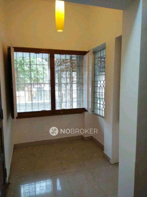 3 BHK House For Sale  In 723, 36th A Cross Road