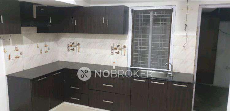 3 BHK House For Sale  In 723, 36th A Cross Road