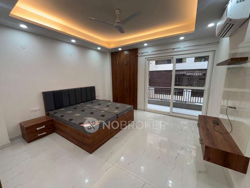 3 BHK Flat In Sector 51 for Rent  In Sector 51