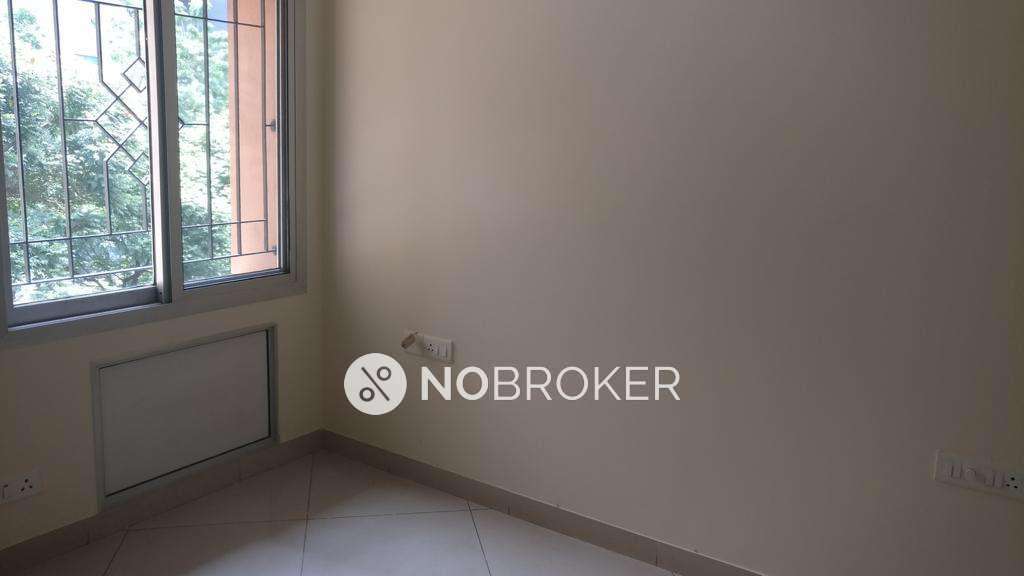 3 BHK Flat In Sobha Aquamarine For Sale  In Bellandur