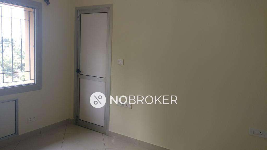 3 BHK Flat In Sobha Aquamarine For Sale  In Bellandur