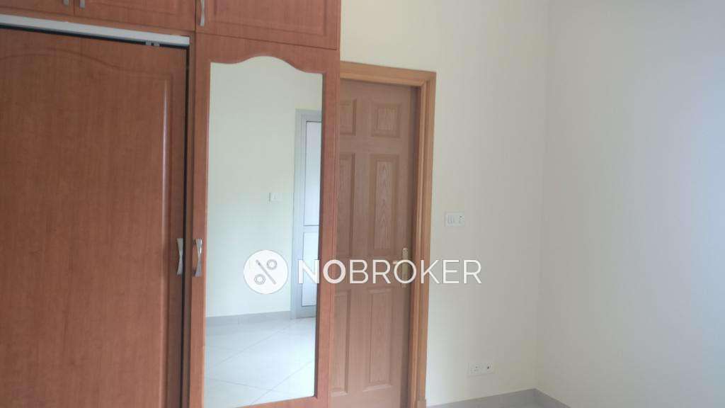 3 BHK Flat In Sobha Aquamarine For Sale  In Bellandur