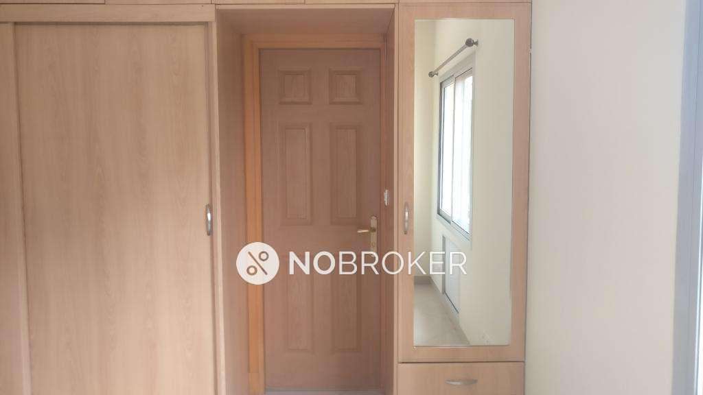 3 BHK Flat In Sobha Aquamarine For Sale  In Bellandur