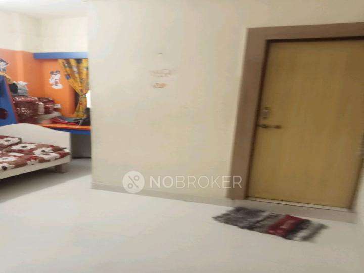 1 BHK House for Rent  In Wadgaon Sheri 