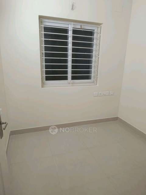 2 BHK Flat In Rmk Chola Gardens for Rent  In Thiruverkadu