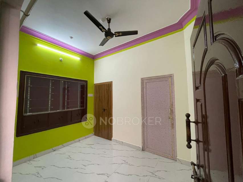1 BHK House for Rent  In Bommanahalli