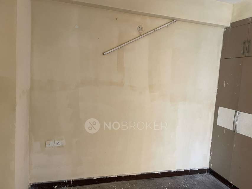 2 BHK Flat In Fusion Homes for Rent  In Fusion Homes