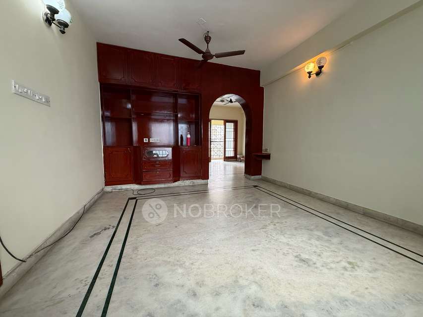 3 BHK Flat In Sai Subodaya For Sale  In Thiruvanmiyur