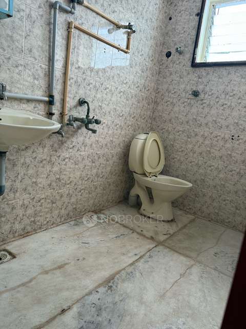 3 BHK Flat In Sai Subodaya For Sale  In Thiruvanmiyur