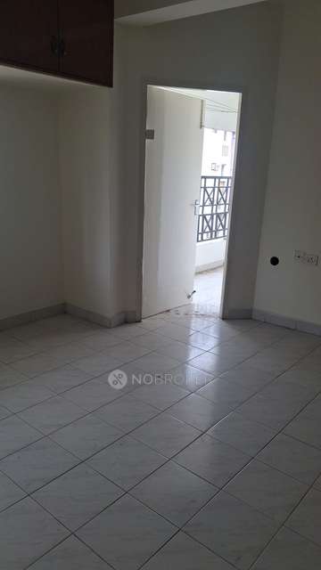 3 BHK Flat In Sai Subodaya For Sale  In Thiruvanmiyur