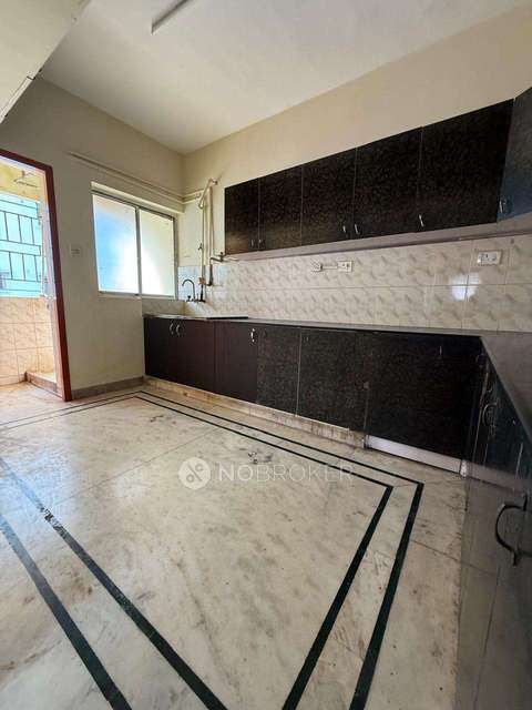 3 BHK Flat In Sai Subodaya For Sale  In Thiruvanmiyur