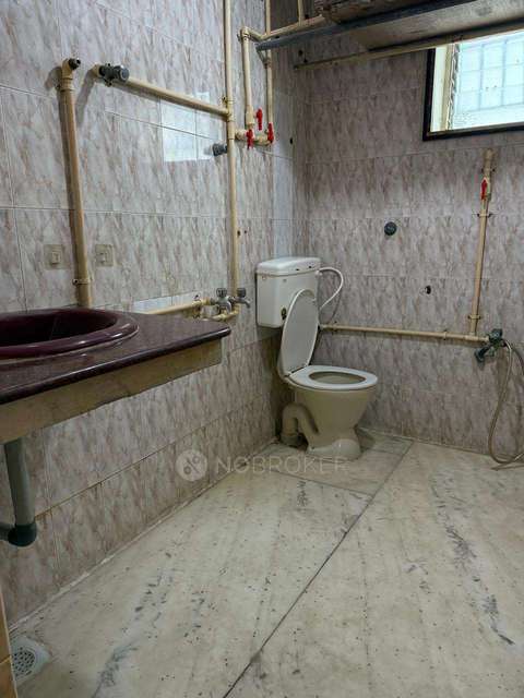 3 BHK Flat In Sai Subodaya For Sale  In Thiruvanmiyur