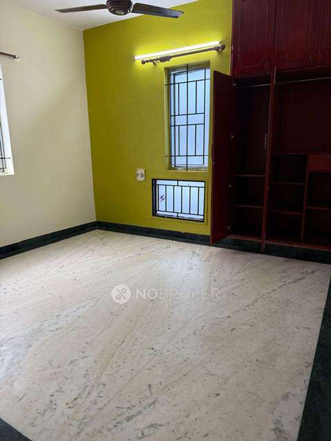 3 BHK Flat In Sai Subodaya For Sale  In Thiruvanmiyur