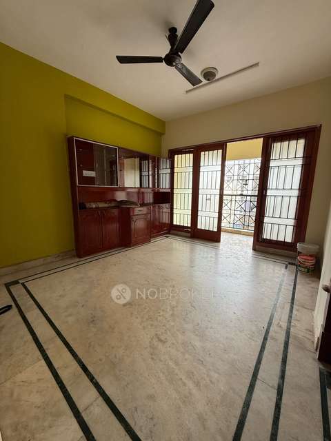 3 BHK Flat In Sai Subodaya For Sale  In Thiruvanmiyur