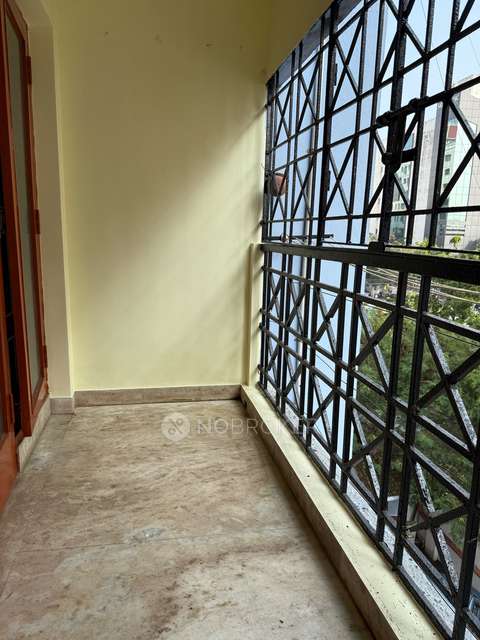 3 BHK Flat In Sai Subodaya For Sale  In Thiruvanmiyur