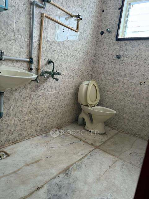 3 BHK Flat In Sai Subodaya For Sale  In Thiruvanmiyur