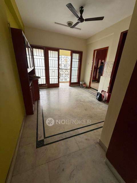 3 BHK Flat In Sai Subodaya For Sale  In Thiruvanmiyur