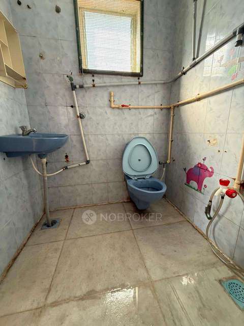 3 BHK Flat In Sai Subodaya For Sale  In Thiruvanmiyur