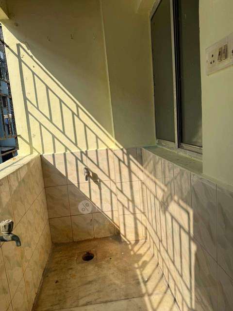 3 BHK Flat In Sai Subodaya For Sale  In Thiruvanmiyur